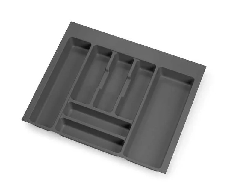 příborníky in-design